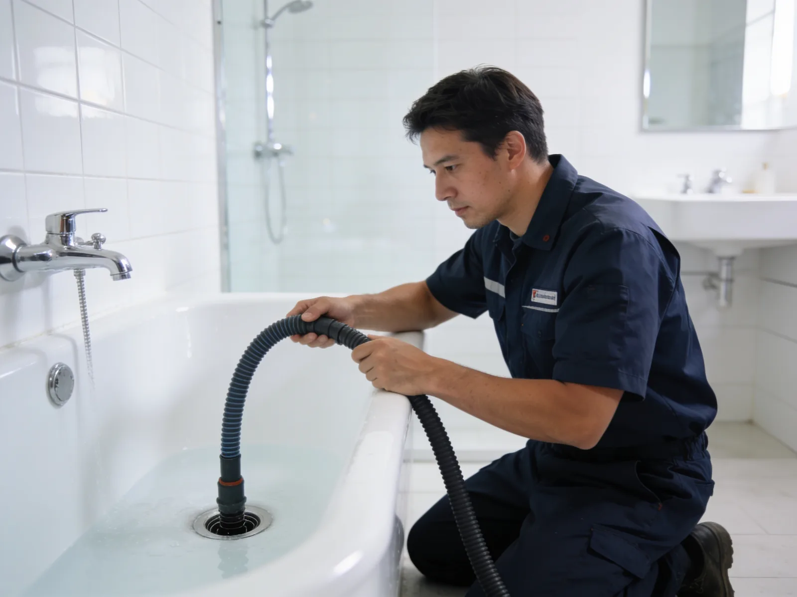 Emergency Plumber Refton, PA FAQs